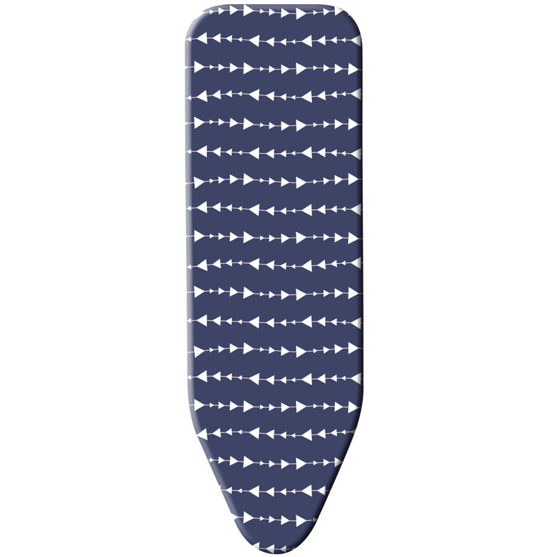 Easyfit Polycotton Ironing Board Cover