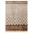 Runner Oneill Ivory Rug