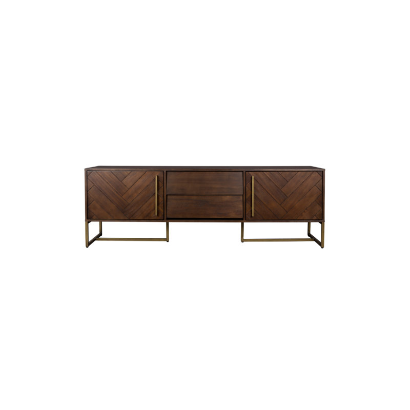 71'' W Sideboard