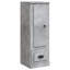 Marguez 36cm Sideboard-1857257858