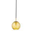 Rousseau 1 Light Pendant-1857805512-1857805513-1857805558