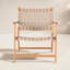 Chaise de patio Fran-1858982345