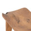 Utility Stool-1106416909