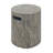 16X20 Inch MGO Tank Holder/Side Table