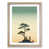Oak Framed selected