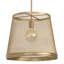 Colindale 1 - Light Pendant