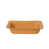 Golden Honey is out of stock