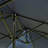 Brenndan 455cm X 265cm Rectangular Market Parasol-329458666