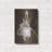 " Moonglow Tulip " Print-393575377