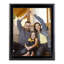 Cadre photo Snap-104563757-50263433