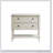 2-Drawer Accent Chest-2015653021