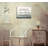 Latitude Run® Gallery Wrapped Canvas By Giorgio A. Tsoukalos: "Knowledge is the currency of the unive-867325596