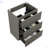 Annakin 23.43'' Bathroom Vanity Base Only