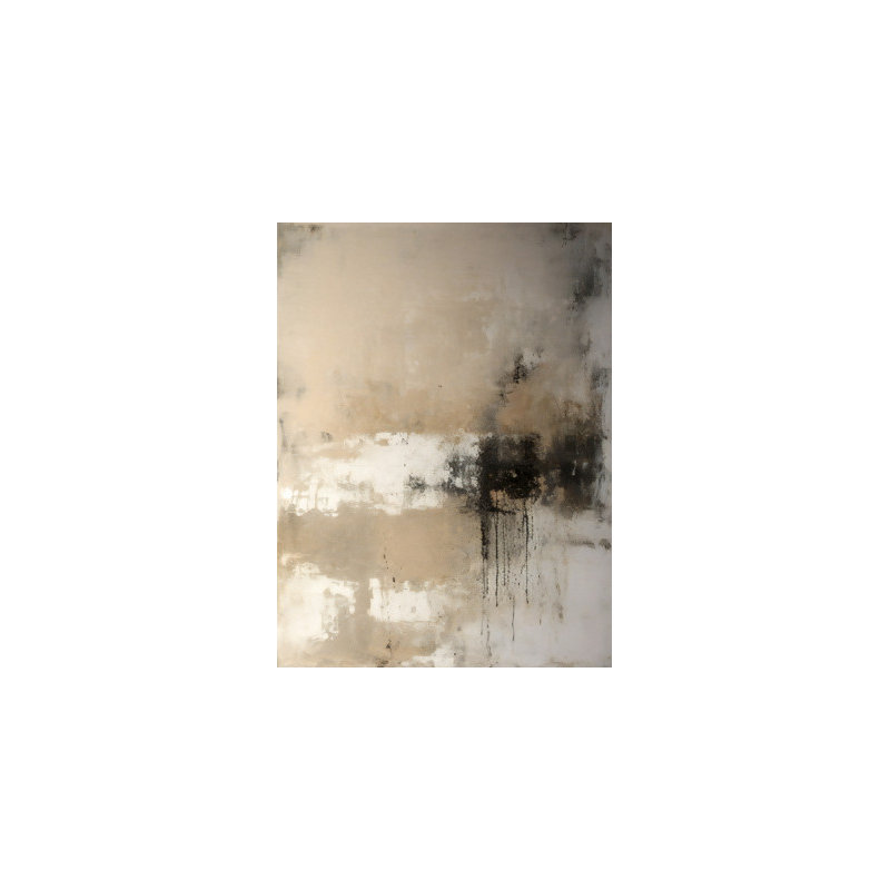 Wrapped Canvas Print, 60.96 cm H x 91.44 cm W