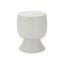 Sayle End Table