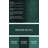 Jaquarion Performance Indoor Rug-598632372