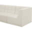 Causeuse Chesterfield Hildy-87384962