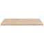 Solid Wood Table Top-102730450