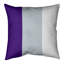 Housse de coussin Colorado-1271393248-1271393252-1271393244