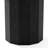 Solid Wood Dining Table Round Pedestal Kitchen Table-539974913-539974924