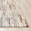 Tapis Osezua-31008204