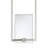 Frith 2 - Light Armed Sconce-30737290