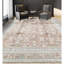 One-of-a-Kind 8'9" X 12' Area Rug