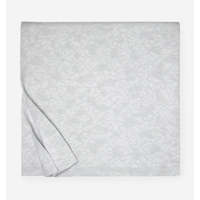 Aldino Coverlet