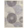 Cangelosi Geometric Indoor Rug