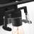 Crofton Vanity Light-88980015-88980017