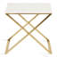 Table de bout Egmont-1582333997