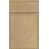 Tuscan/Stone Glaze selected