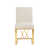 Beige is out of stock
