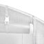 Serre 387,5 pi² 472,4 po x 118,1 po x 78,7 po-94096509-94096511