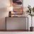 Amber-Lee 53'' Console Table-1172556769