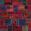 Tapis abstrait moderne 5645-525443406