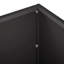 Outdoor Planter Box-1508992838-1508993604