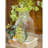 Metal Mixed Assortment Arrangement