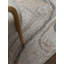 Aggarwal Abstract Area Rug-448038975