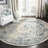 Evoke Performance Oriental Rug-927417237