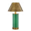 Lampe de table rechargeable à DEL 1 lumière Molly-2013273313