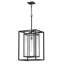 Luminaire suspendu pour l'extérieur Max-111598829