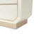 La Rachelle 5-Drawer Chest