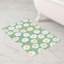 Tapis de bain Sweet Daisy-255872203-255872214