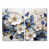 Wrapped Canvas n'est pas disponible