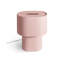 Hilla Table Lamp-263559633-263559638
