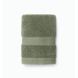 Bello Nuovo Waffle Washcloth