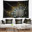 Polyester Tapestry-28485548