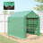 Greenhouse-98284338-98284339
