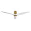 Ventilateur de plafond 60 po-1380424958-1380424953-1380424957